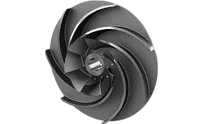 Impeller